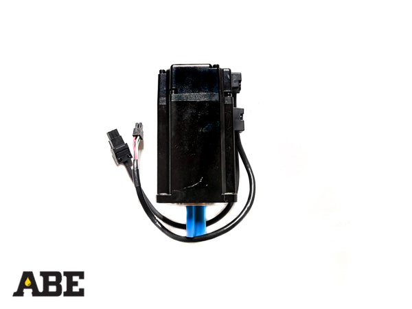 LabelMax90 Applicator Motor