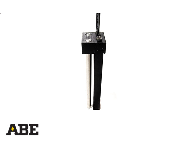 Optical Label Sensor