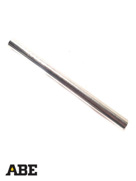 LabelMax90 M6 Standoff