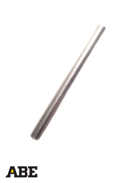 LabelMax90 Roller Standoff