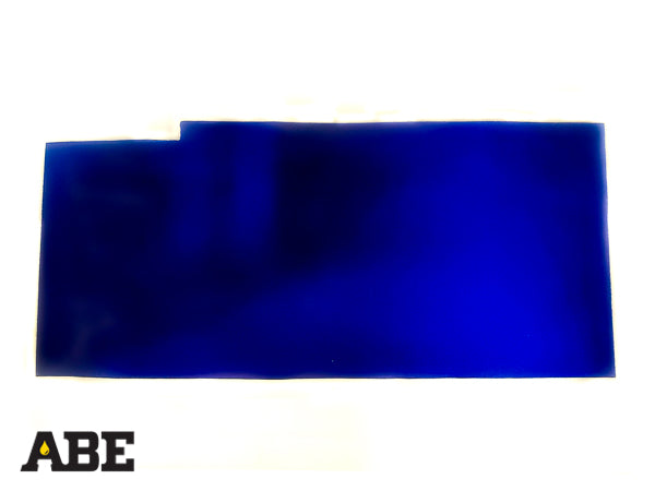 LabelMax35 Pressure Plate