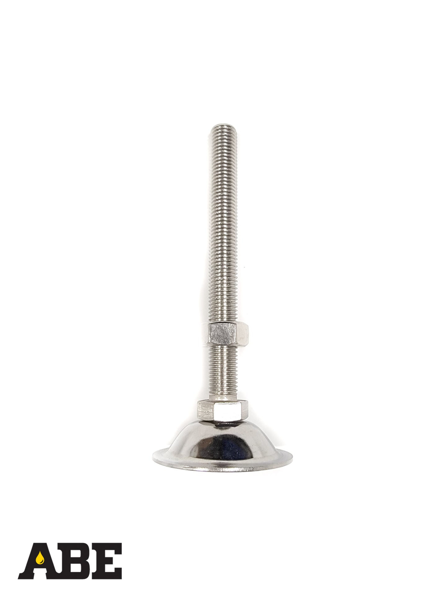 LabelMax 90 Leveling Foot