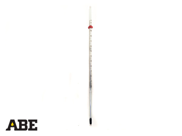 '-20 to 100°C Thermometer