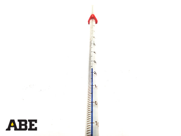 '-20 to 100°C Thermometer