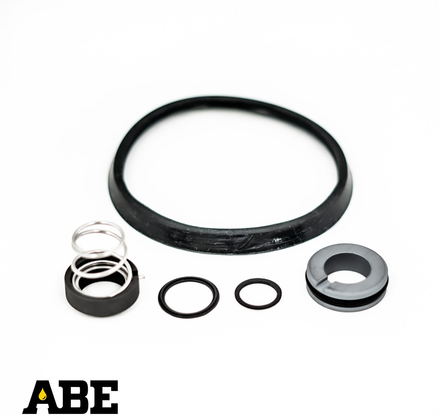 Ampco Pump Seal Kit - Carbon