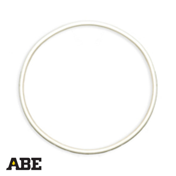 Brewhouse/Still Manway Gasket