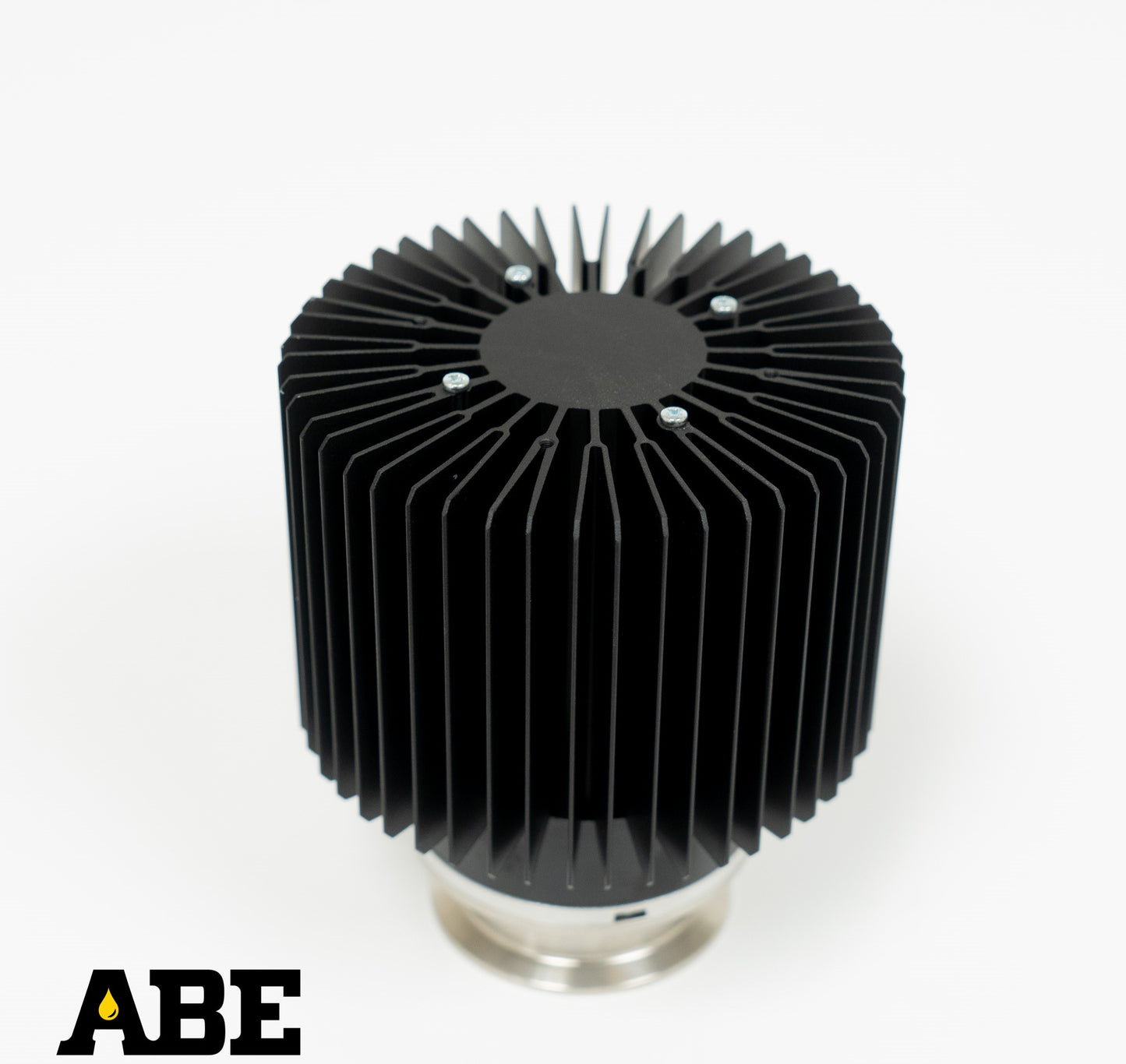 LED Tank Light Assembly