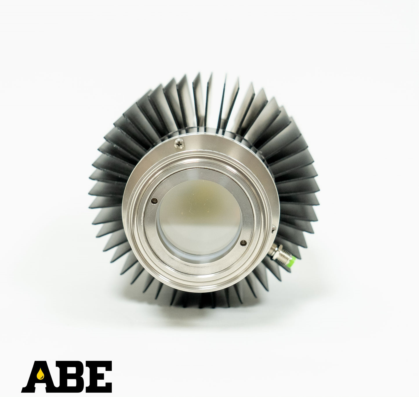 LED Tank Light Assembly