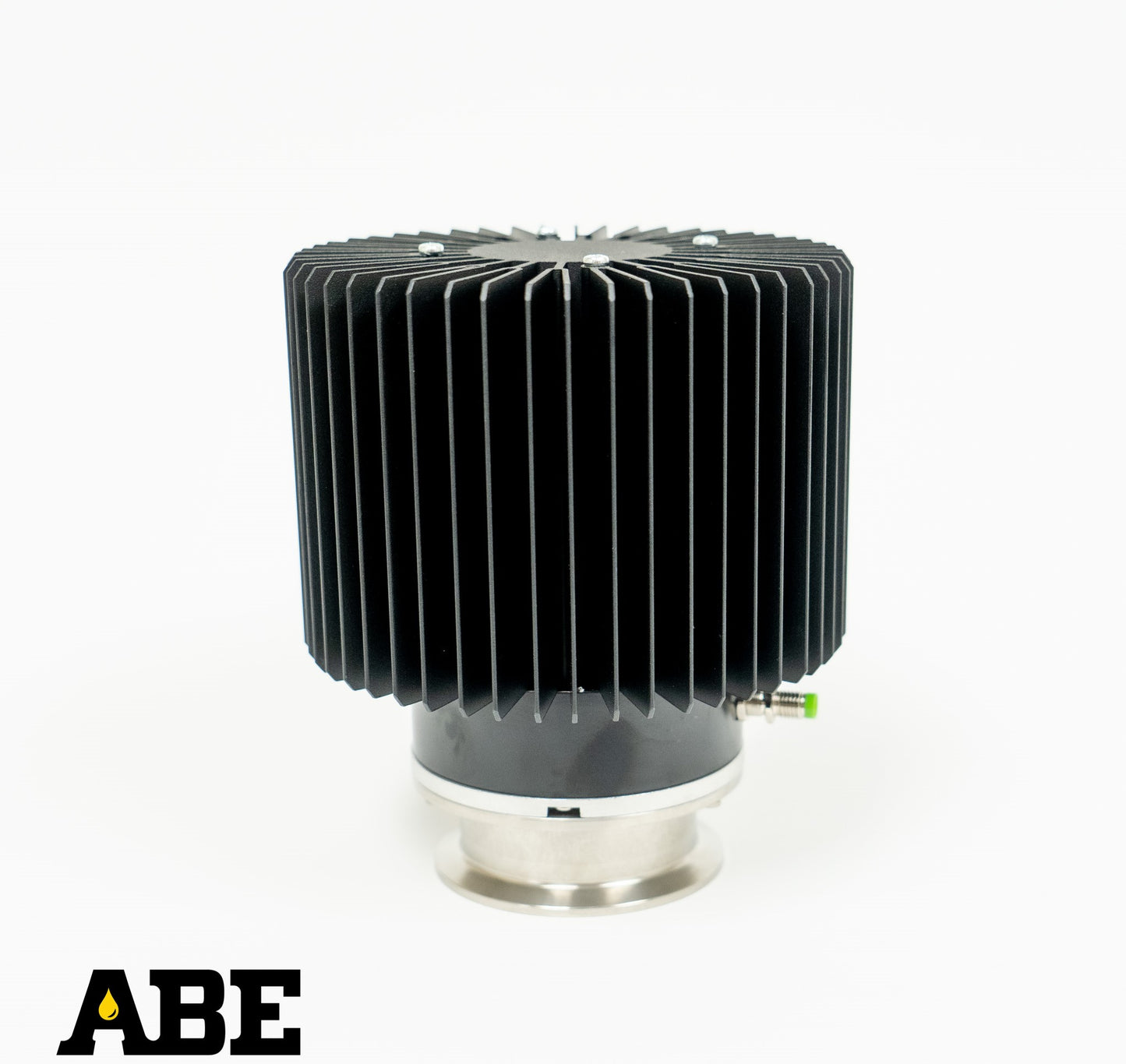 LED Tank Light Assembly