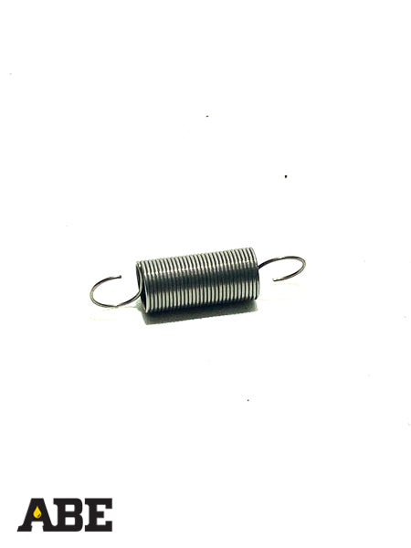 AutoPak Retainer Spring