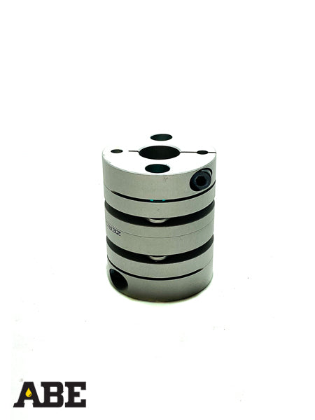 14mm Flexible Chuck Coupling