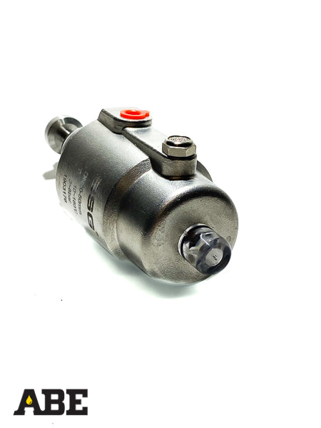 KegCommander Pneumatic Valve