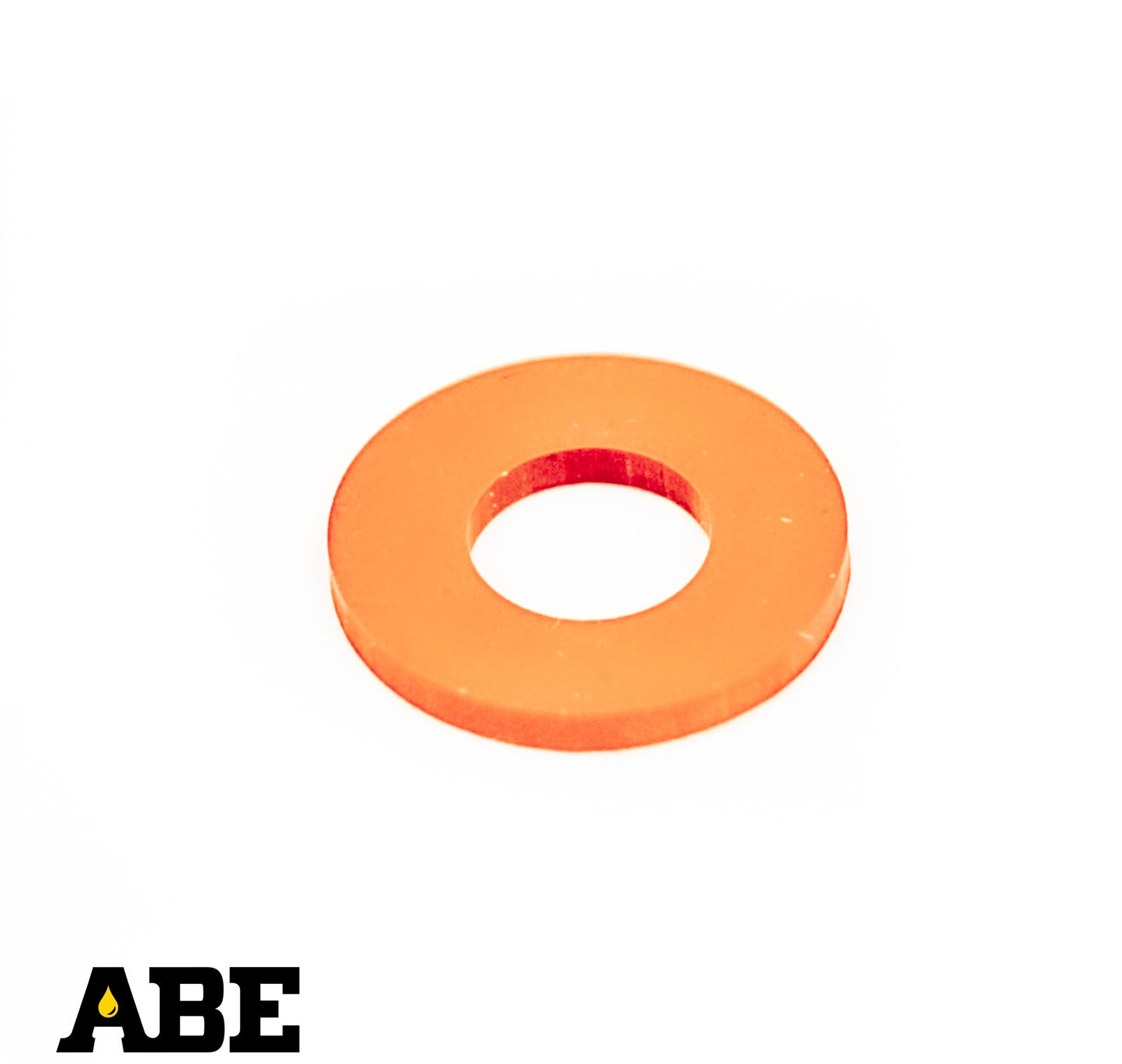 Keg Washer Probe Seal