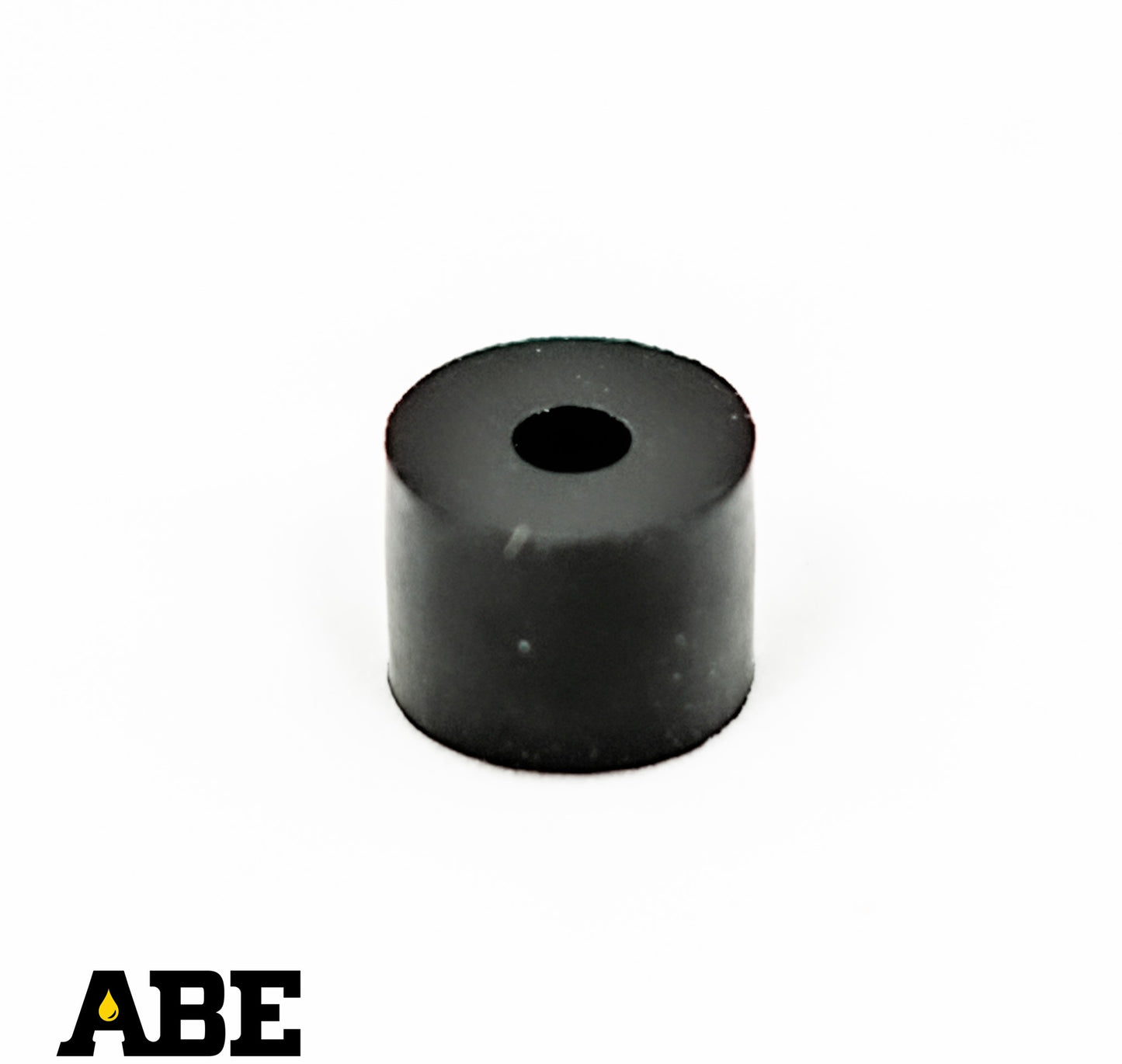 Lid Tap Bumper