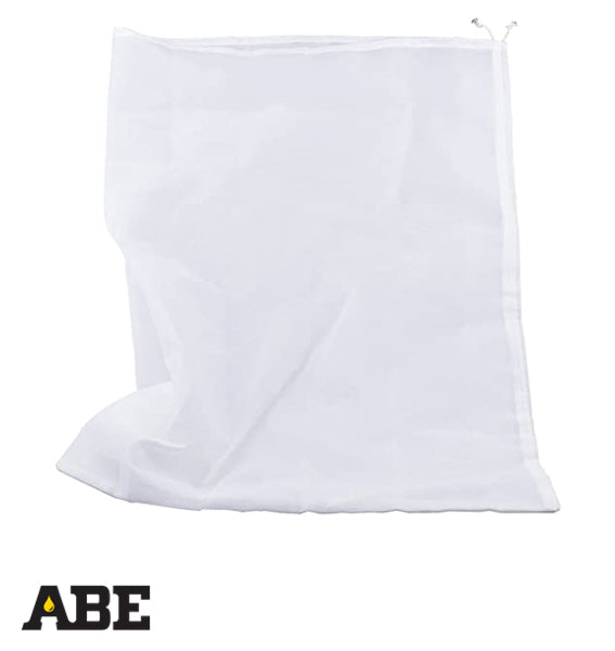 Large 25 Micron Coffee Filter Bag