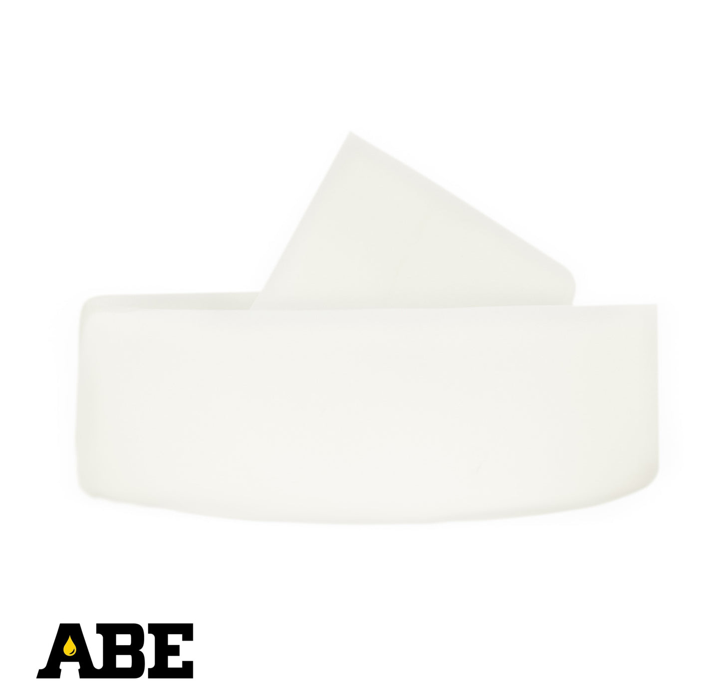 Plow Sweep Silicone