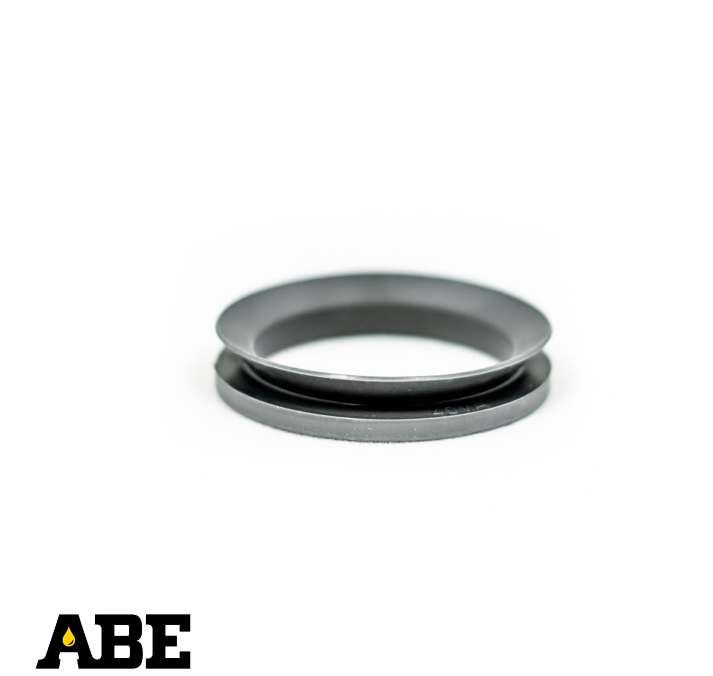 V-Ring Seal - Lower Bearing Housing - Gen 2