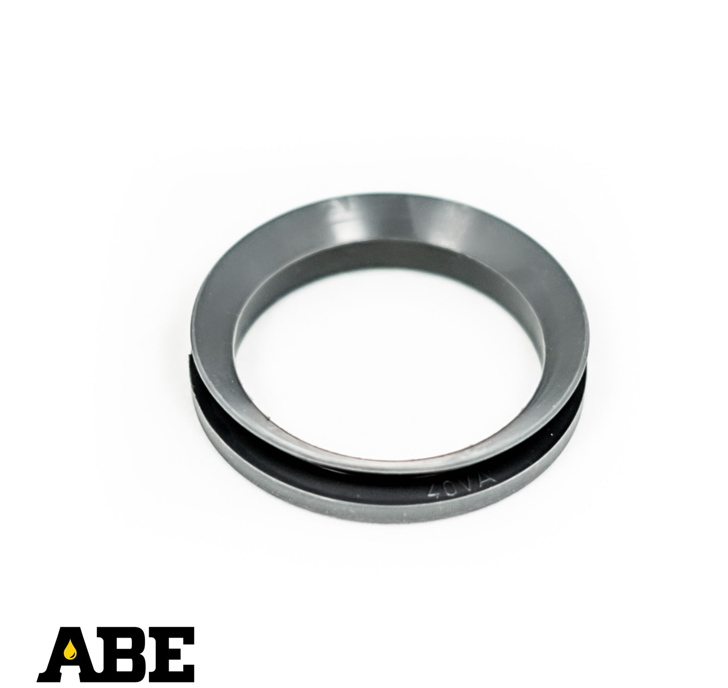 V-Ring Seal - Lower Bearing Housing - Gen 2