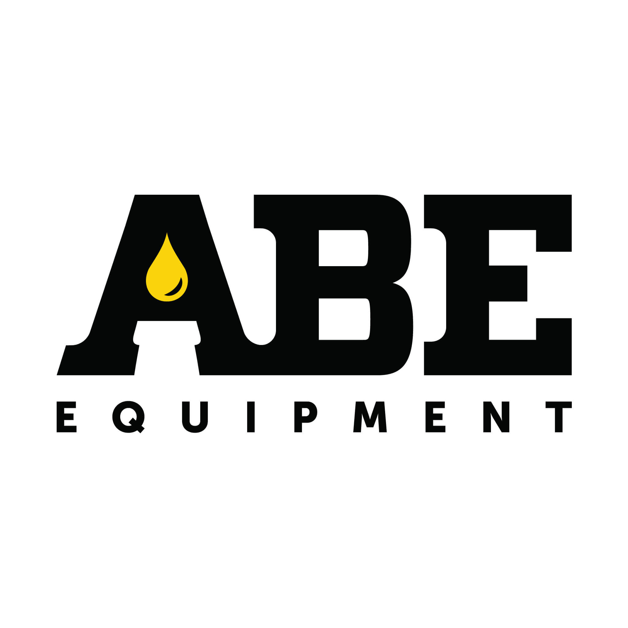 GlassPak Filler – ABE Parts