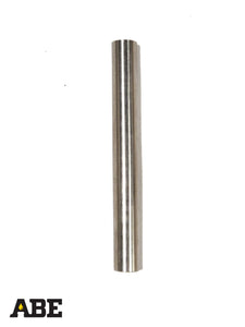 12 Oz Standard Pin Height Gauge