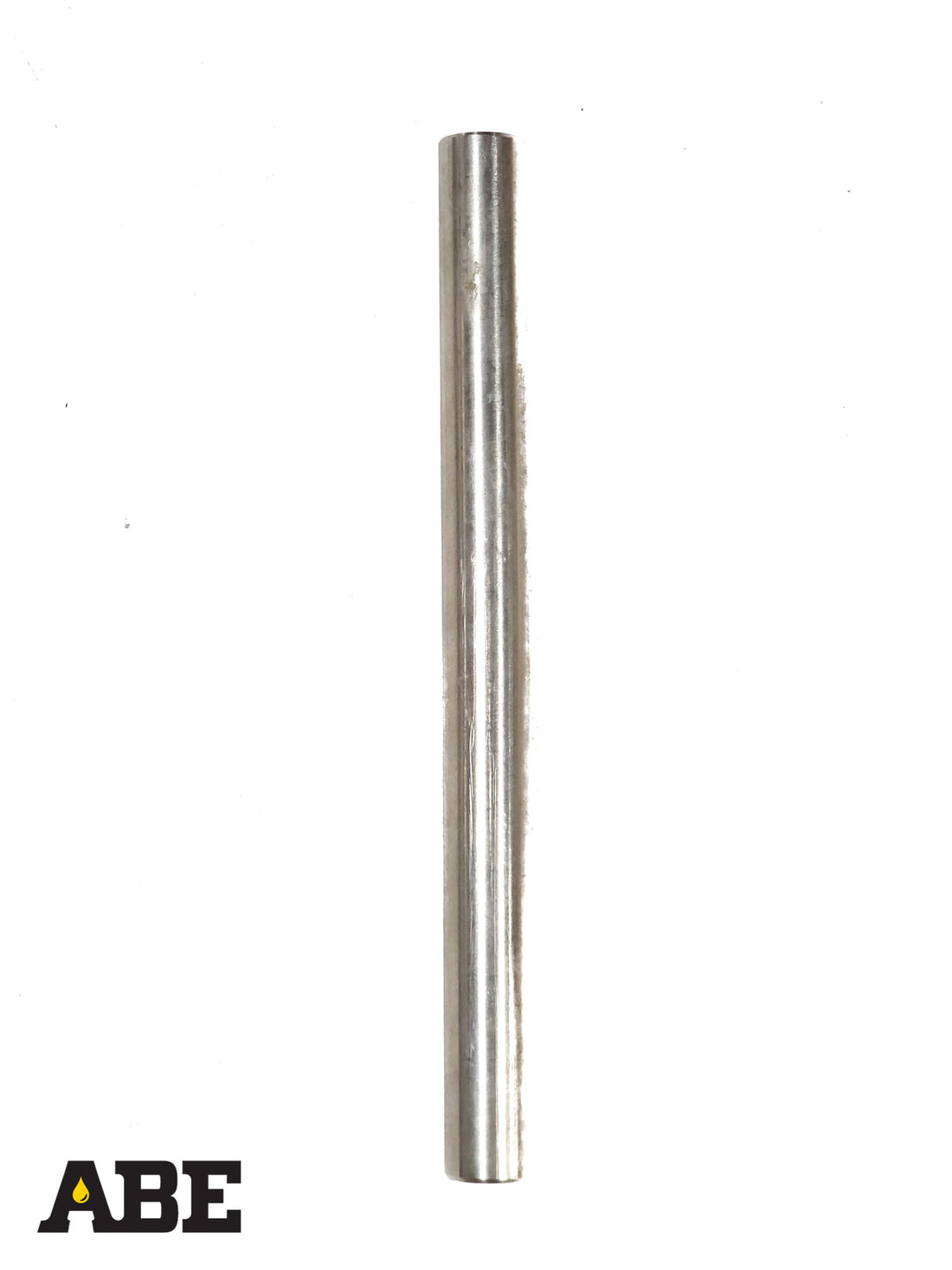 16 Oz Standard Pin Height Gauge – ABE Parts