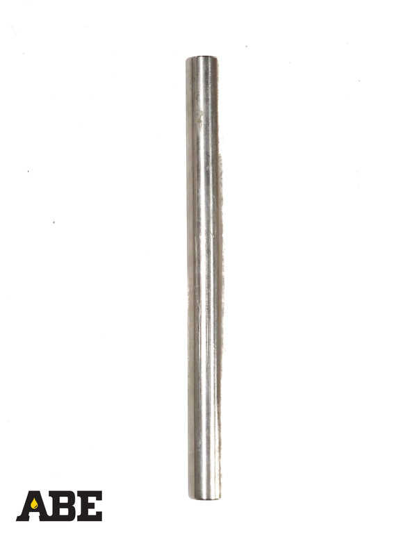 16 Oz Standard Pin Height Gauge
