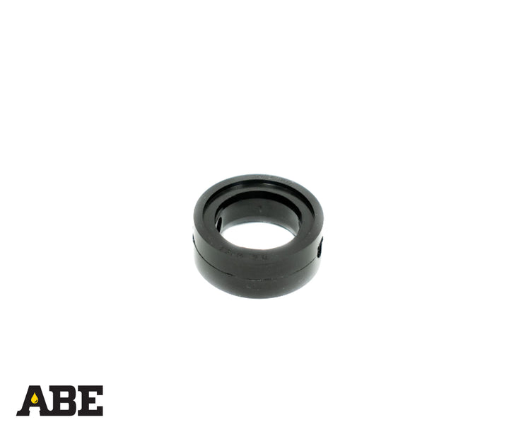 ABE Equipment's Online Parts Store – ABE Parts