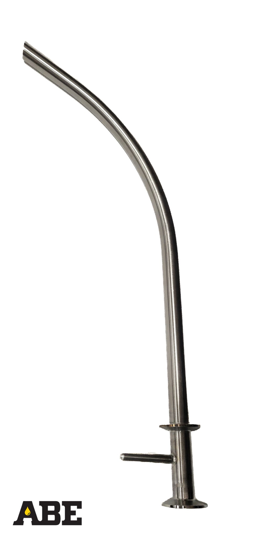 Racking Arm, 10 BBL Brite Tank, Standard – ABE Parts