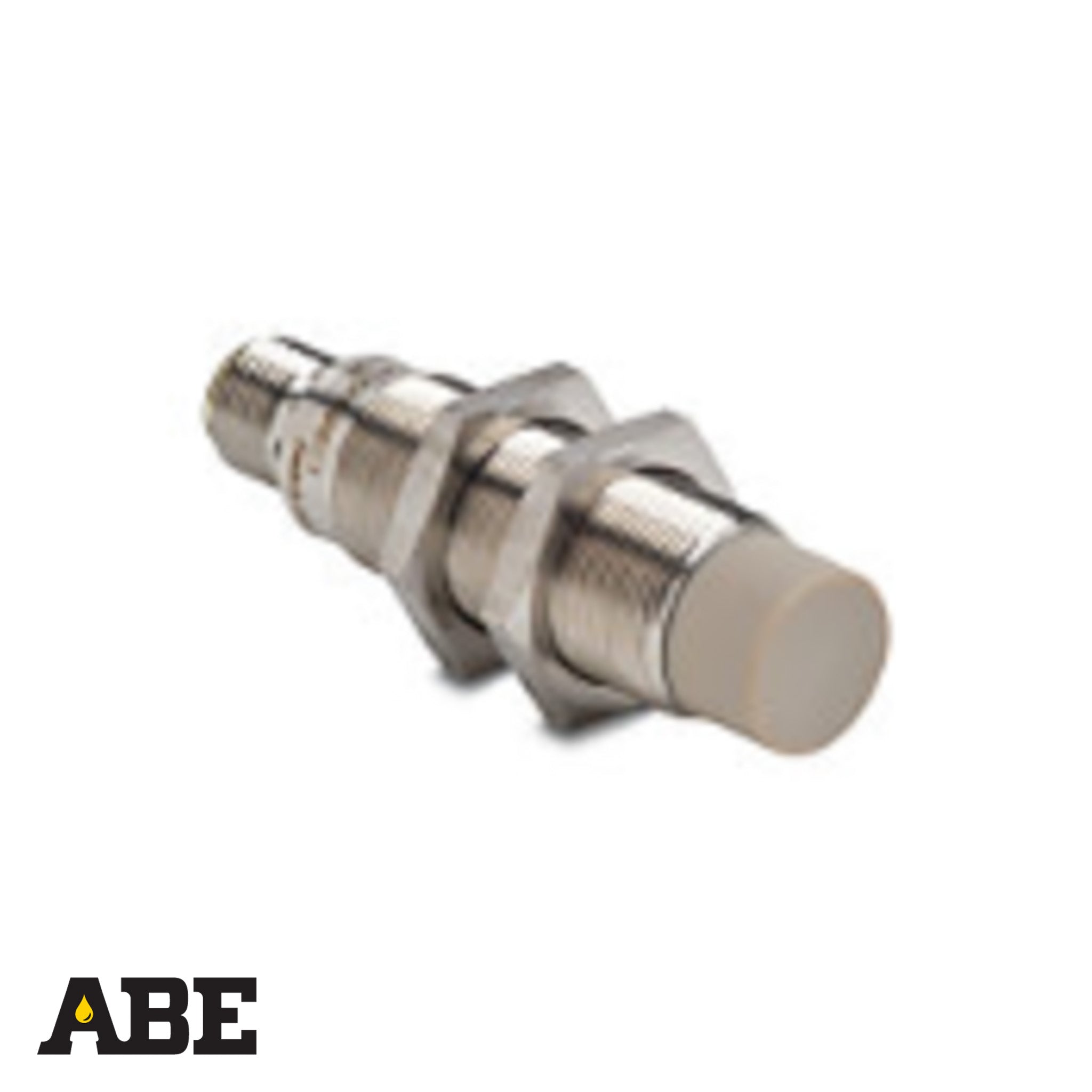 Sensor Rake 24VAC Rake Lift Sensor – ABE Parts