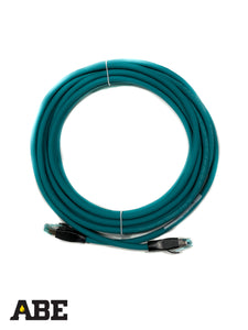 Ethernet Cable, 5m