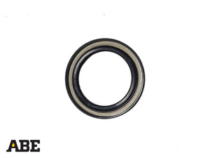 Rotary Shaft Seal