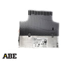 Delta 3HP, 2.2kW, 460V 3 Phase Drive