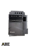 Delta 3HP, 2.2kW, 460V 3 Phase Drive