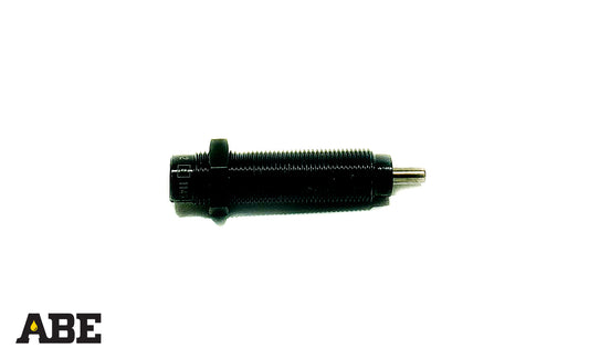 Shuttle Cylinder Shock Absorber