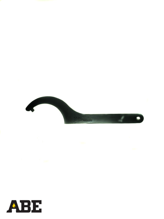 Racking Arm Spanner Wrench