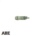 IFM Pressure Sensor 4 BAR