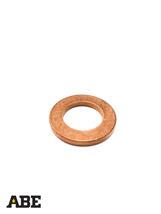 Bronze Thrust Washer