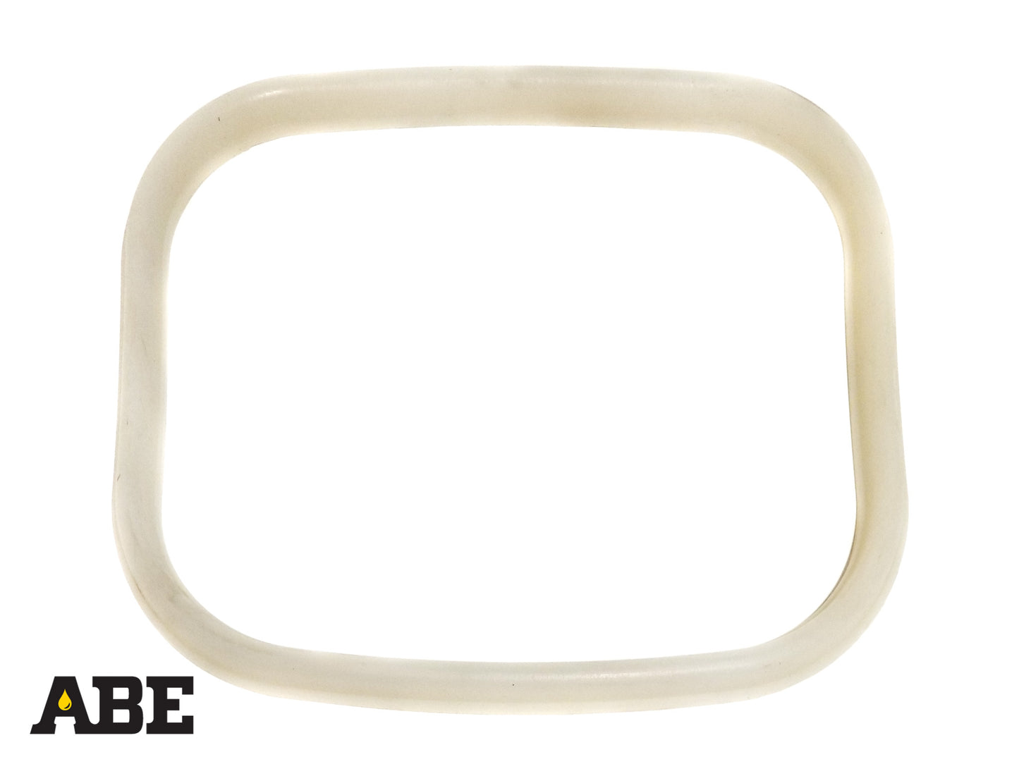 BrewPilot Front Grain Out Door Gasket