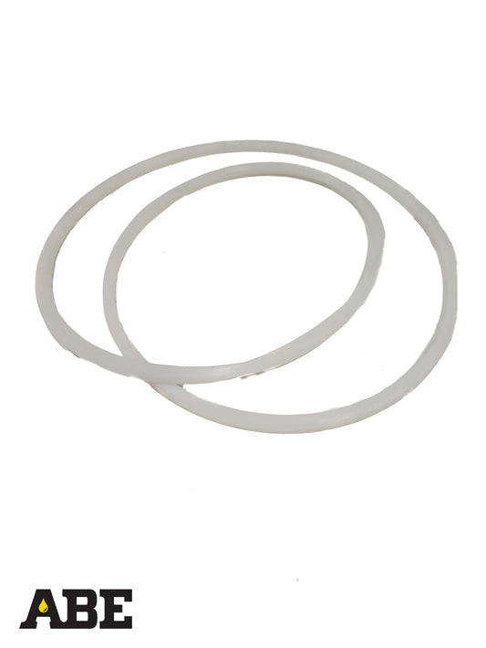 Hop Back Lid Gasket