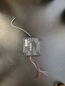 Used- LED Power Supply #1