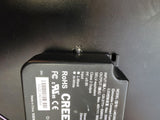 Used- LED Power Supply #2