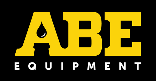 QR Catalogs – ABE Parts
