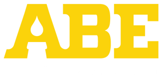ABE Parts