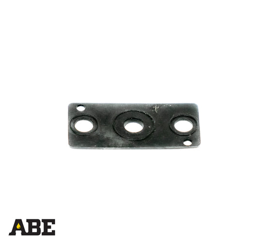 Solenoid Gasket