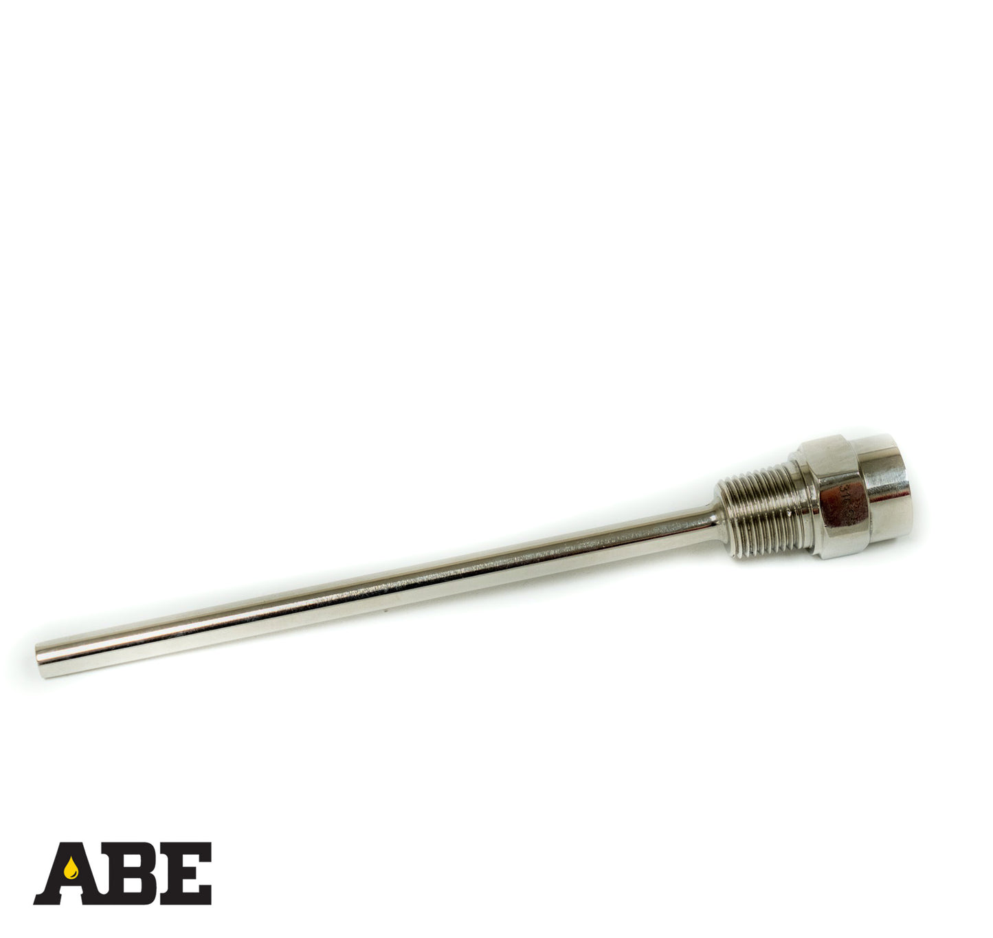 RTD Thermowell