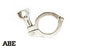 1.5" Tri-Clamp
