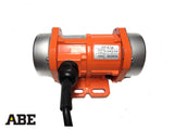 220V Vibrator