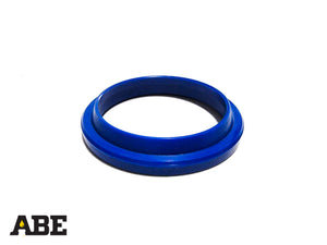 Rake Shaft Seal