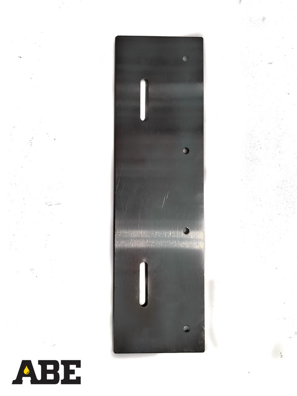 TwoCan Y Transition Adapter Plate