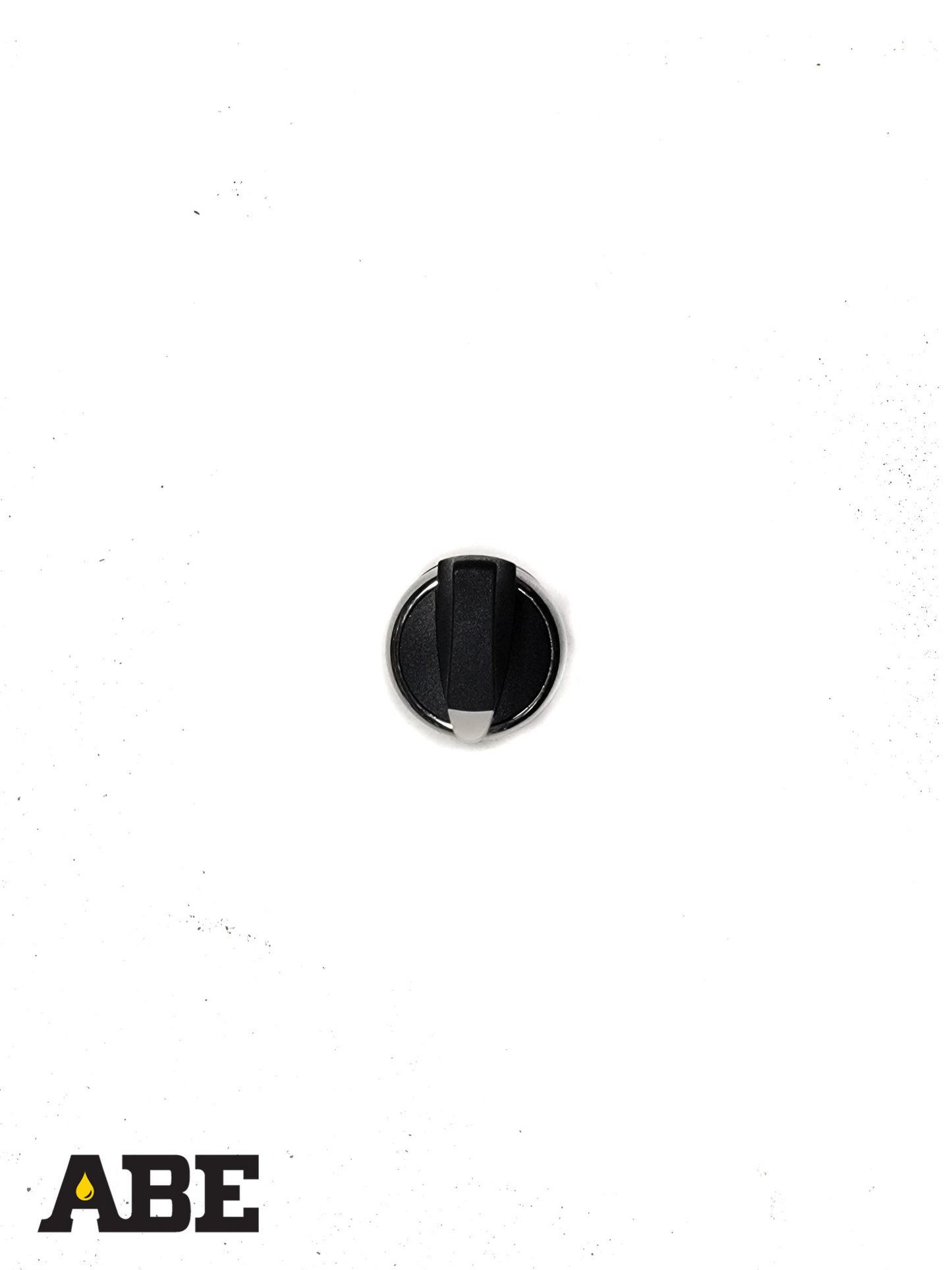 22mm 3 Position Selector Switch